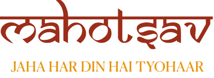 Mahotsav - Jaha Har Din Hai Tyohaar
